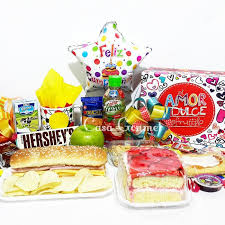 Personalizado y adaptado según la ocasión que se celebre en medellin, cómo lo podría ser: Desayuno Sorpresa Cumpleanos Regalos Casa Gourmet Desayunos Sorpresa Pasto