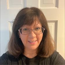 What can I pair cottage cheese with? Looking for new ideas for snacking