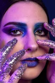 Student spotlight: Ashley Trawinski