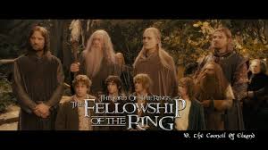Image result for Lord of the Rings part 1 full length movie YouTube
