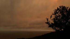 Cabe recordar que el último informe de conaf señala que el incendio forestal la engorda reserva nacional lago peñuelas, valparaíso, ha afectado una superficie de 120 hectáreas y se mantiene activo con intensidad media a alta en el frente de avance. 0jwekkzfgtt5fm
