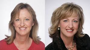 Blush Freelance : Professional Onsite Hair and Make-up Services at the  Location of you Choice : Serving Bucks County, Pennsylvania, and New Jersey