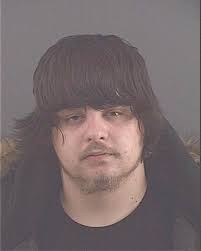 ᐅ Illinois Criminal Records 2009-2025