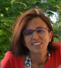 Testemunhos da equipa das cinco associações de pais