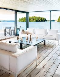 We did not find results for: Find Your Cottage Style 45 Modern Minimal Summer Spaces House Home