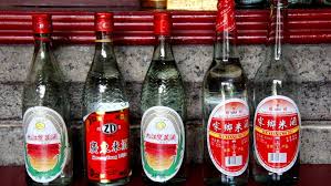Most wine comes in a 750 ml bottle or a 1.5 liter bottle. Cook With Chinese Cooking Wine Dumpling Connection