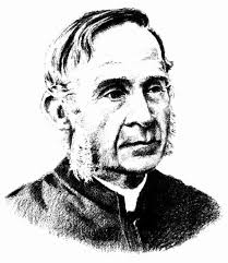 File:Henry Hutton Parry 1887.png