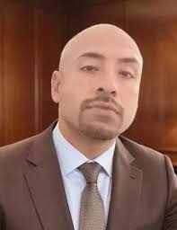 Silverio Alaniz Obituary (2025)