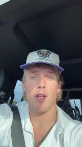 Hudson Westbrook Mailing Address