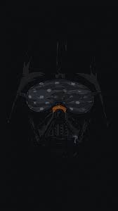 48 Star Wars Iphone 7 Plus Wallpaper On Wallpapersafari Darth vader desktop 4k wallpapers.