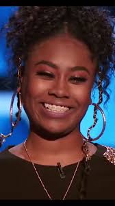 Candice Boyd How Does It Feel