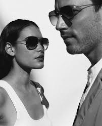 November Issue 2023 by About Town