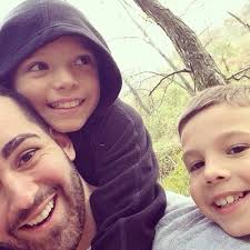 Aine Duffy (@aineduffy93)