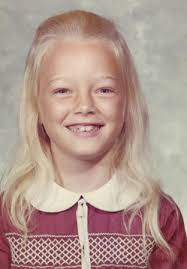 Sherry Lynn Mays Obituary