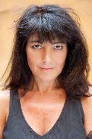 How To Turn Your Most Humiliating Secrets Into Novels