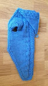 Socken Stricken Fur Dummies Eine Anleitung Inkl Grossentabelle 2020 Triko Orgu Modelleri Kopek Aksesuarlari