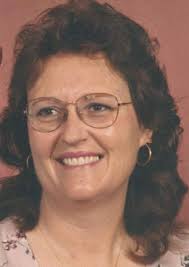 Ann Staley Obituary (2018)