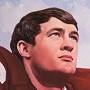 Profile Picture of Steve Owens - Heisman (@heisman.com) on Google