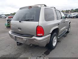 Image result for Bright Platinum 2000 Durango