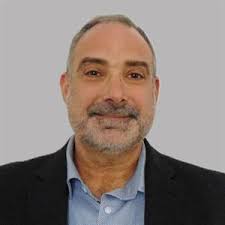 Howard Hanna Real Estate Services