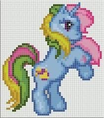 Check spelling or type a new query. 80 S My Little Pony Charts Bordados En Punto Cruz Punto De Cruz Angelitos Imagenes Punto De Cruz
