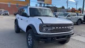 Image result for Oxford White 2024 Responder