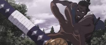 Yasuke's presence is also noted in the 1581 letters of the jesuits luis frois and lorenço mexia. Evtwwos 0tdrom