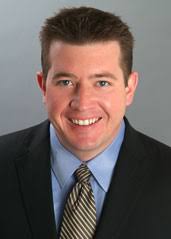 KU Endowment elects two new trustees