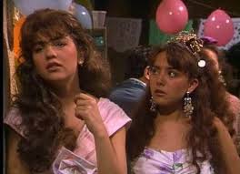 Pin Em Novelas Mexicanas