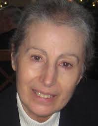 REPORT ON PHILANTHROPIC GIVING