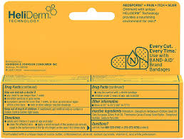 We did not find results for: Buy Neosporin Antibiotic Pain Relieving Anti Itch Scar Appearance Minimizer First Aid Ointment With Neomycin Bacitracin Pramoxine Hcl Polymyxin B Minor Cuts Scrapes Burns 1 Oz Online In Hungary B01bgevwjg