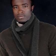 Cj lawrence (@cjlawrence1ness)