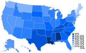 Последние твиты от usa (@usa). United States Wikipedia