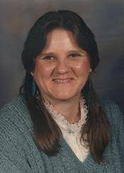 Contributions to the tribute of Francis "Diane" Halterman