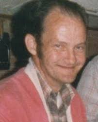 J.B. Shepherd Obituary September 15, 2017