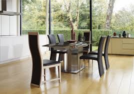 Long Island Extending Dining Table Extendable Dining Table Solid Oak Dining Table Dining Room Sets