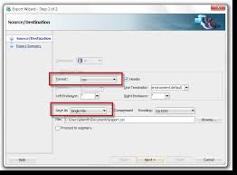 4 a default value is not a constraint in oracle. Defaults For Exporting Data In Oracle Sql Developer