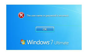 This utility can also be used to compress and password protect files. Recuperare Parola De Windows 7 Chiar Si Pentru Contul Administrator Vastit Ro