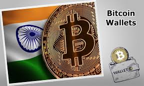 आप में से कुछ लोगों ने bitcoin के बारे में सुना होगा और जिन्हें bitcoin के बारे में कुछ भी नहीं पता आज उन्हें इस लेख के जरिये पता चल जायेगा. Bitcoin Wallet Kya Hai à¤†à¤‡à¤ à¤µ à¤¸ à¤¤ à¤° à¤¸ à¤œ à¤¨