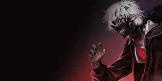 Anime Expo To Live Action Tokyo Ghoul Premiere Along With Kingdom The Geek Heral Anime Wallpaper Download Tokyo Ghoul Wallpapers Anime Backgrounds Wallpapers