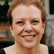 Lahoda Family Obituaries