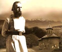 Darul iubirii drumul spre lumina este un drum al implinirii de sine, un drum al trezirii si al deschiderii catre nemarginirea fiintei, este drumul dinspre noaptea. Cea Mai FrumoasÄƒ RugÄƒciune De MulÈ›umire De La PÄƒrintele Arsenie Boca Te ApÄƒrÄƒ De Rele