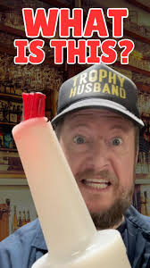 Bartenders! 🍸🤯 What do YOU call this?, I was today years old when I found  out! #bartenderlife #todayyearsold