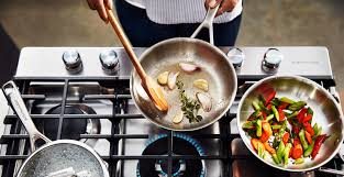 Welcome to kitchen gadgets store. Kitchenware Pots Pans Kitchen Accessories Kitchenaid