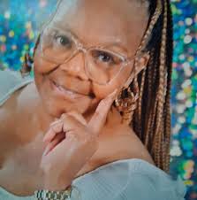 Any remedy please, I don't know what it's called, I got it this morning