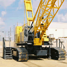 Index Of Images Crane Rental