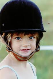 Palm City Equestrians