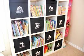 Organizing My Children Fleming Journey Kids Bedroom Organization Ikea Kids Bedroom Big Kids Room