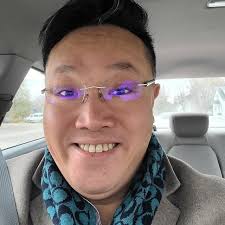 Michael Ulwelling (@michaelulwelling) • Threads, Say more