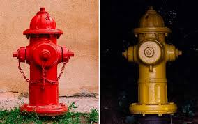 We did not find results for: 8 Perkara Yang Diwarnakan Dengan Alasan Tersendiri Iluminasi